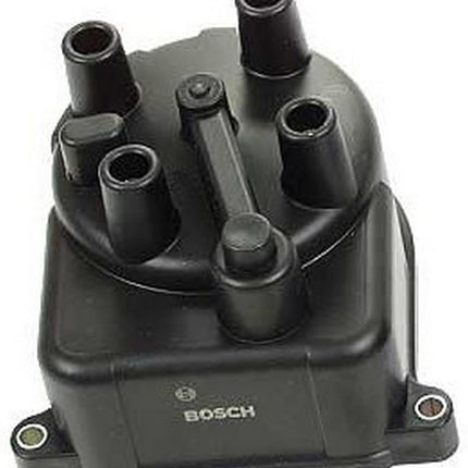 Bosch Automotive 03306 Distributor Cap