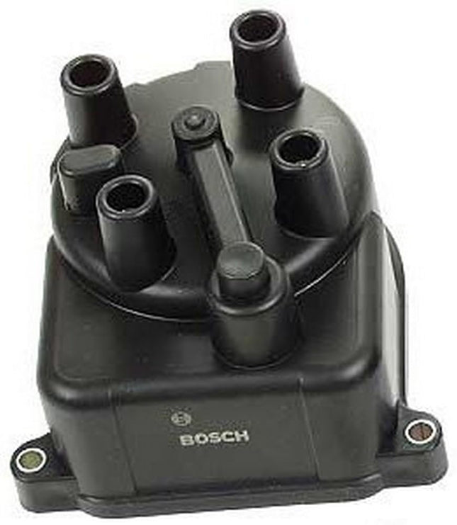 Bosch Automotive 03306 Distributor Cap