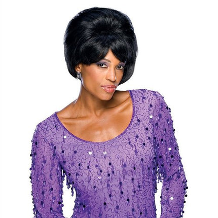 Rubies Dream Leader Wig Standard