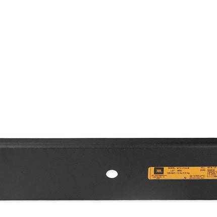 JBL Professional MTC-210UB U-Bracket for Control S