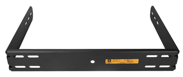 JBL Professional MTC-210UB U-Bracket for Control S