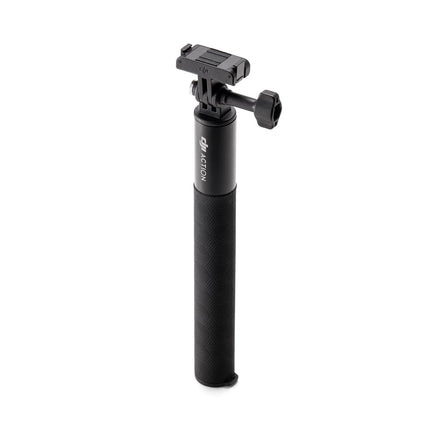 DJI Osmo Action 1.5m Extension Rod Kit