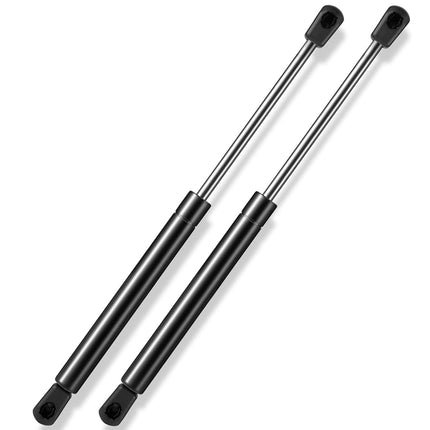 se140p30 C16-23609 14 inch 30lb/133N Gas Strut Sho