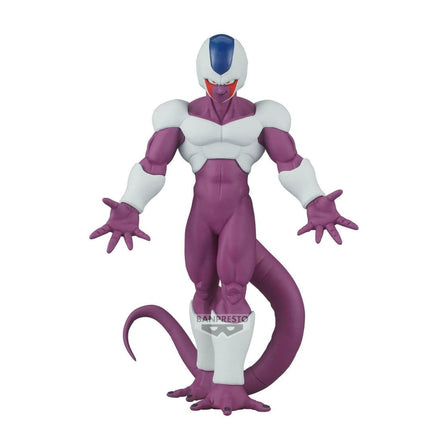 BANPRESTO BP28578P BP28578P Collectible Dragon Bal