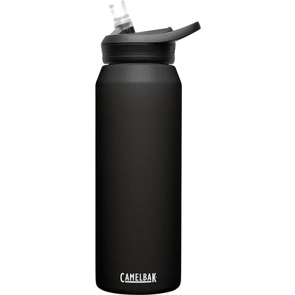 CamelBak eddy Water Bottle with Straw 1L - Insulat