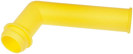 Dorman 47016: Universal Coolant Service Kit