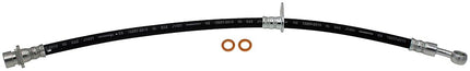Dorman H620402 Hydraulic Brake Hose