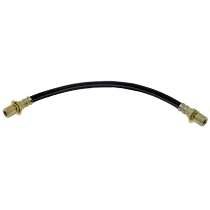 ACDelco 18J2024 Professional Front Hydraulic Brake