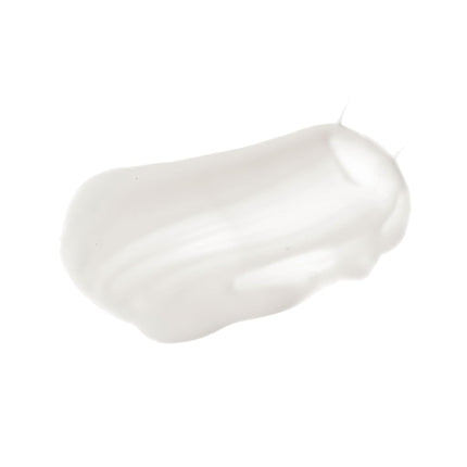Neutrogena Visible Repair Retinol Eye Cream 15g – Anti-Ageing Eye cream for Dark Circles, Fine Lines & Wrinkles