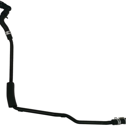 Dorman 626-713 Engine Coolant Overflow Hose for Buick/Cadillac Models