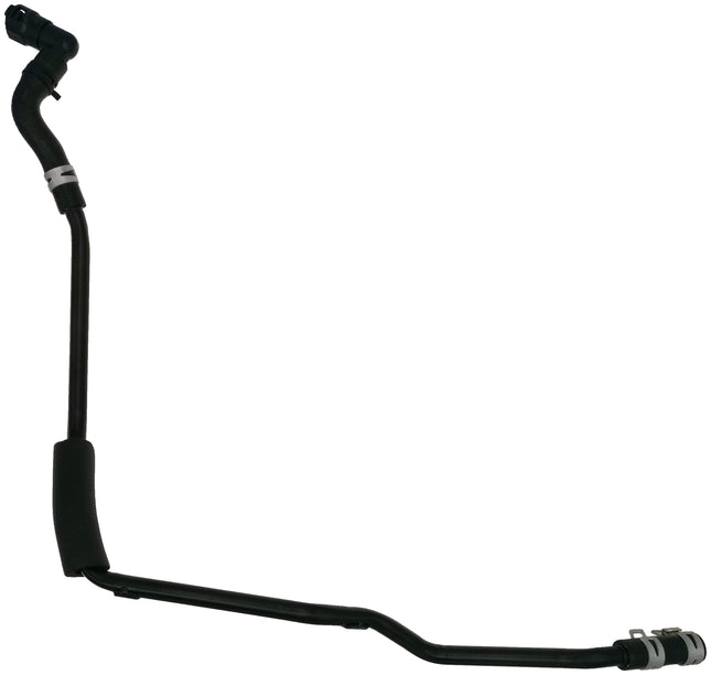 Dorman 626-713 Engine Coolant Overflow Hose for Buick/Cadillac Models