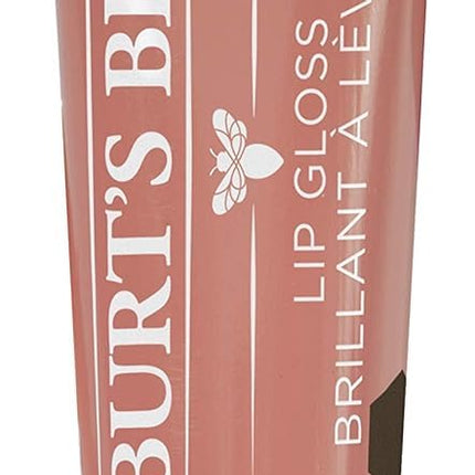 Burt's Bees - Lip Gloss Lily Dip 015-0.5 oz (14 g)