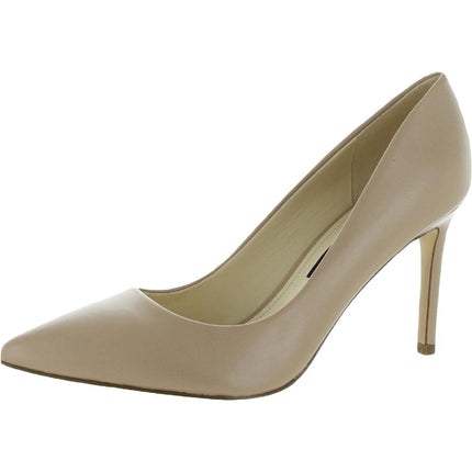 Nine West Women's Ezra