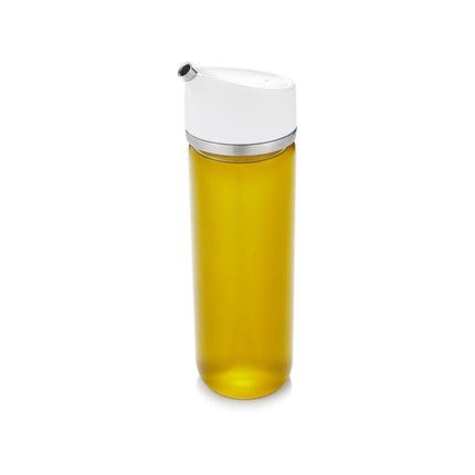 OXO Good Grips Precision Pour Glass Oil Dispenser