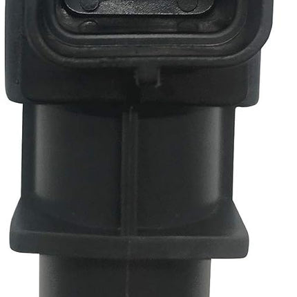 Bobine d'allumage Hitachi IGC0130