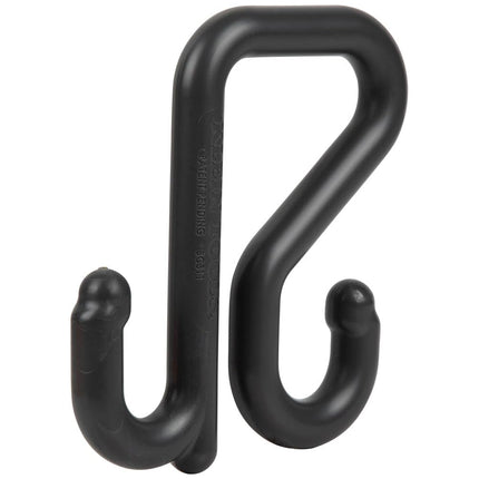 KLEIN TOOLS 2-Inch Utility Bucket S-Hook