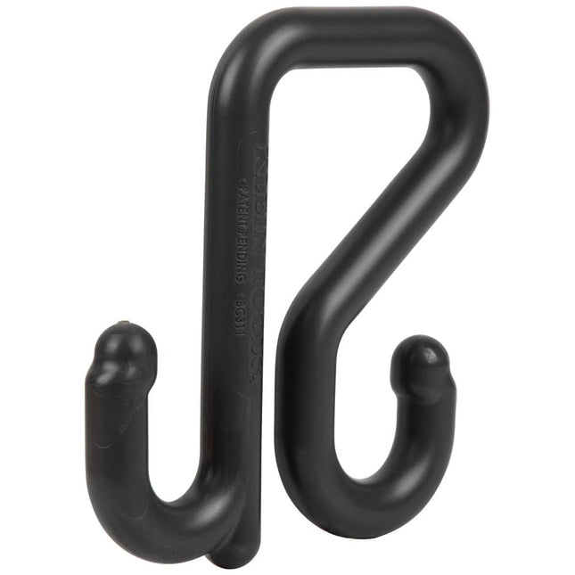 KLEIN TOOLS 2-Inch Utility Bucket S-Hook
