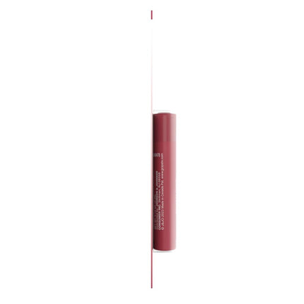 Neutrogena Revitalizing Lip Balm w/ SPF 20 (Sunny Berry 30)