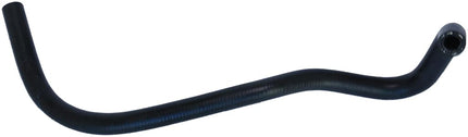 Continental 64119 Molded Heater Hose