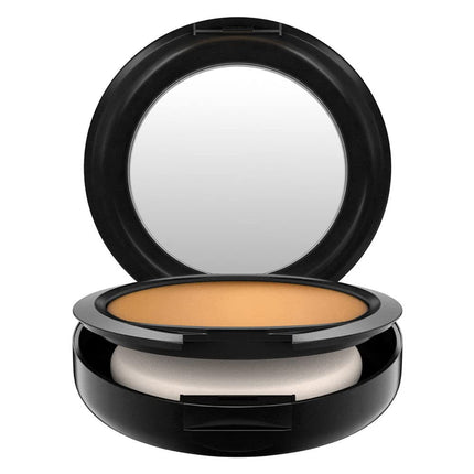 Mac Studio Fix Powder Plus Foundation 15g For Her-