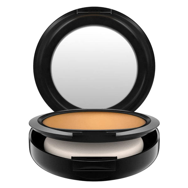 Mac Studio Fix Powder Plus Foundation 15g For Her-