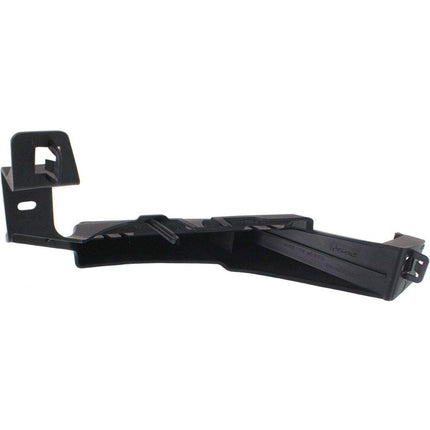 Parts Galaxy Headlight Bracket For 2010-2016 Cadillac SRX Right, Lower