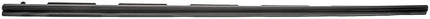 Dorman 926-255 Sello de burlete para ventanilla delantera del lado del pasajero, compatible con modelos selectos de Chevrolet/GMC