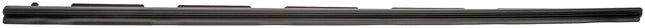 Dorman 926-255 Front Passenger Side Window Weather Strip Seal Compatible with Select Chevrolet/GMC Models