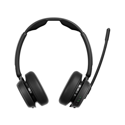 EPOS IMPACT 1060T ANC Adaptive Noise Cancelling Wi