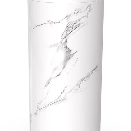 TILUCK Skinny Can Cooler, Stainless Steel Insulate