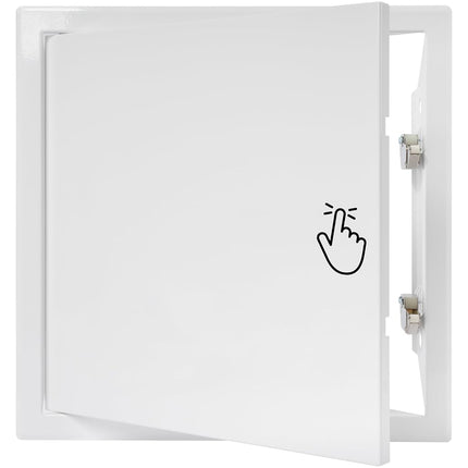 Repa Market 12 x 12 Inch Access Panel for Drywall 