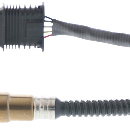 BOSCH 17272 Premium Original Equipment Oxygen Sensor - Compatible with Select BMW 228i, 320i, 328i, 428i, 528i (GT, Grand Coupe, xDrive) X1, X3, X4, X5, Z4