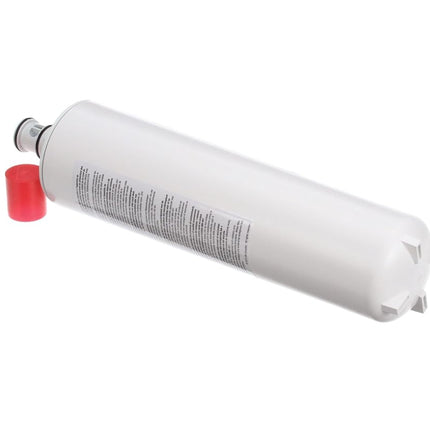 3M 5615103 Aqua-Pure Hf20-S Replacement Cartridge For Ice120-S