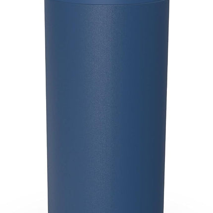TILUCK Skinny Can Cooler, Stainless Steel Insulate