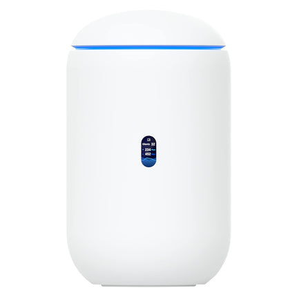 Ubiquiti Dream 7 Wireless Router 2.5 Gigabit Ether
