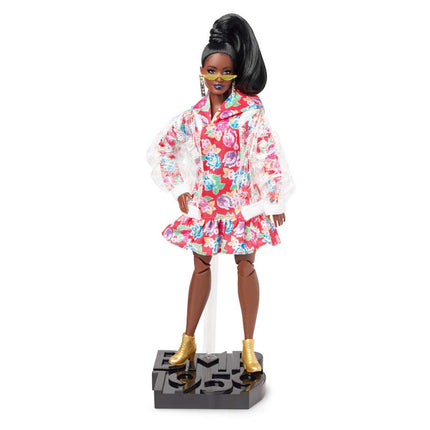 ¿Muñeca Barbie BMR1959?