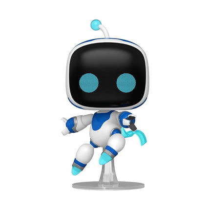Funko POP! Games: Astro Bot