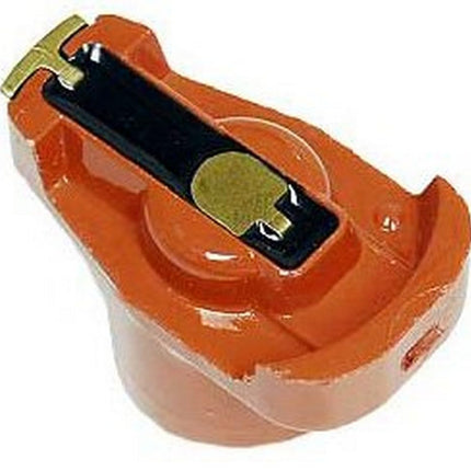 Rotor de encendido Bosch 04012