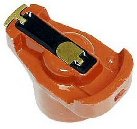 Bosch 04012 Ignition Rotor