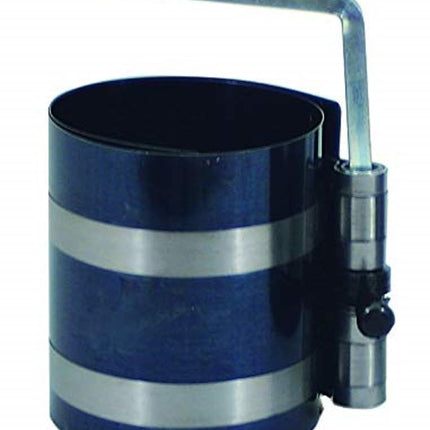 Lisle 19500 Ring Compressor