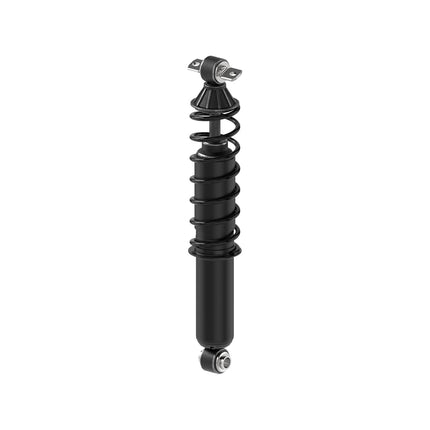 Monroe 58600 Monroe Load Adjust Shock Absorber