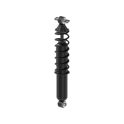 Monroe 58600 Monroe Load Adjust Shock Absorber