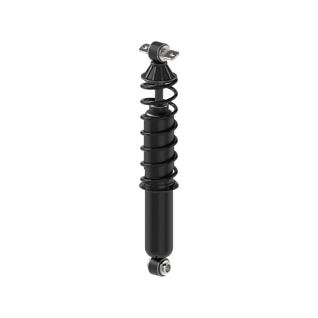 Monroe 58600 Monroe Load Adjust Shock Absorber