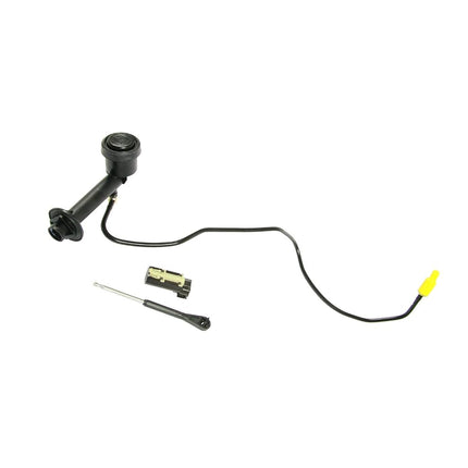 Conjunto de bomba de embrague y tubería FTE Automotive 5207818 para Chevrolet S10 1998-2003