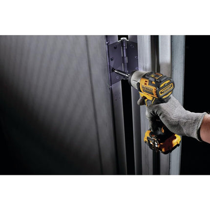 DEWALT Xtreme 12V MAX Brushless 1