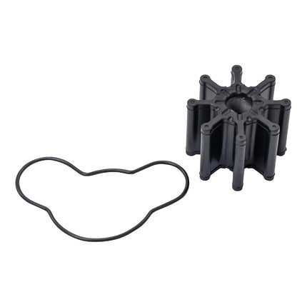 Quicksilver 8M0104229 Water Pump Repair Kit for V-