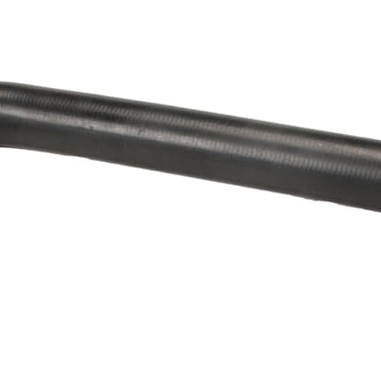 Continental 62312 Molded Upper Radiator Hose Compatible with 2001-2010 Chrysler PT Cruiser 2.4L
