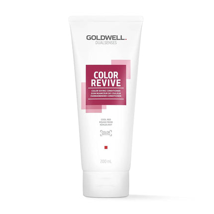Goldwell Dualsenses Color Revive Colour Giving Con
