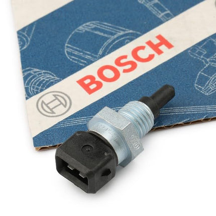 Bosch 0 280 130 039 Sensor, coolant temperature