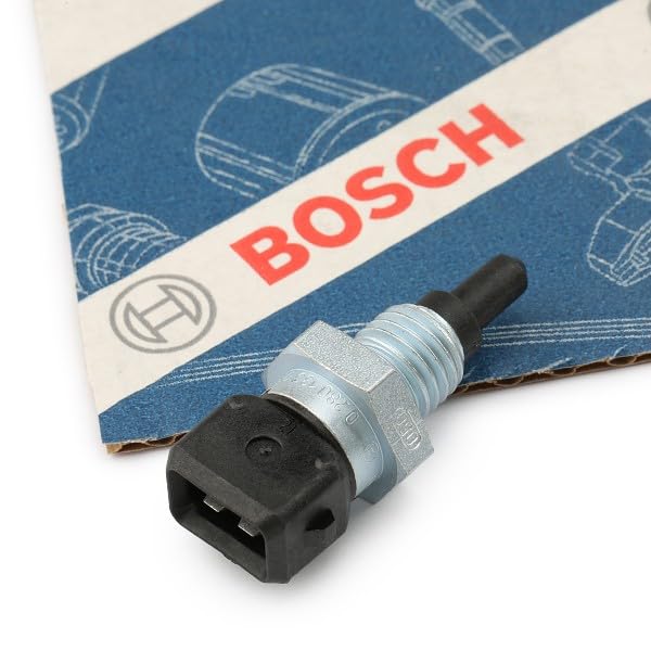 Bosch 0 280 130 039 Sensor, coolant temperature